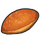 Curry Bread.png