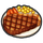 Sirloin Steak.png