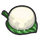 White Snow Daifuku.png