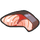 Yellowtail.png