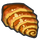 Drill Croissant.png