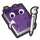 Whisper's Notebook.png