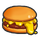 Cheeseburger.png