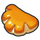 Custard Bread.png