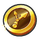 Y Coin.png