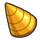 Gargaros Horn.png