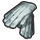 Dameboy's Gloves.png