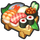 High-End Sushi.png