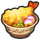 Shrimp Tempura Udon.png