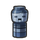 Iron Doll.png