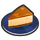 Cheesecake.png