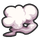 Hare-onna's Cloud.png