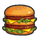 Double Burger.png