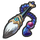 Nurarihyon's Brush.png