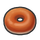 Doughnut.png