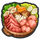 Double Sukiyaki.png