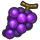 Grapes.png