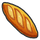 Baguette.png