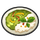 Green Curry.png