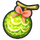 Queen's Melon.png