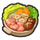 Chicken Sukiyaki.png