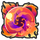 Infernal Orb.png