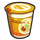 Ramen Cup.png