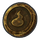 Old Coin.png