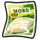 Chicken Salad.png