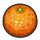 Mandarin Orange.png