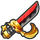 Severance Sword.png