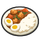 Chicken Curry.png