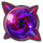 Ultra Orb.png