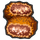 Ground Meat Cutlet.png