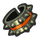 Brute Bracer.png