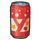 Y-Cola.png