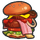 Nom Burger.png