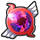 Ultra Orb B.png