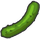 Cucumber.png