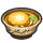 Maruten Udon.png