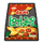 Torori Pizza Chips.png