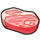 Marbled Beef.png