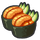 Sea Urchin Sushi.png