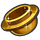 Gold Wobblepot.png