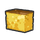 Luxury Castella.png