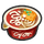 Yukisuke Udon.png