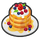 Royal Pancakes.png