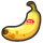 Banana.png