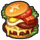 Extreme Star Burger.png