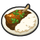 Lamb Curry.png